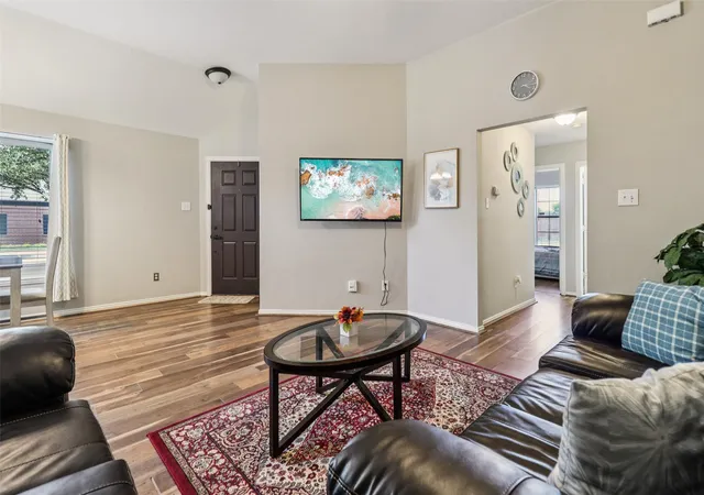 Photo 2 of Single family home for sale at 1603 Myrtle Dr, Little Elm, TX 75068 | MLS# 21187550 | Listing updated on 2026-09-10