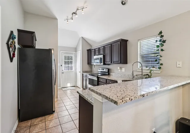 Photo 3 of Single family home for sale at 1603 Myrtle Dr, Little Elm, TX 75068 | MLS# 21187550 | Listing updated on 2026-09-10