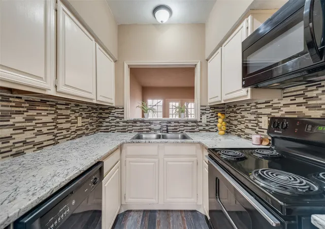 Photo 1 of Condo for sale at 9801 Royal Ln #703, Dallas, TX 75231 | MLS# 21184467 | Listing updated on 2026-08-01