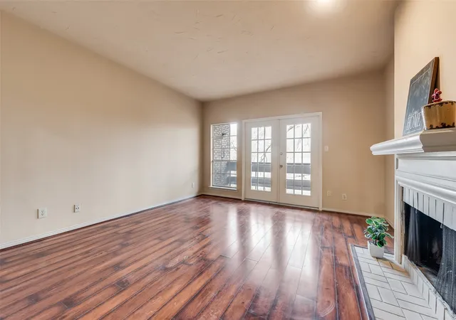Photo 2 of Condo for sale at 9801 Royal Ln #703, Dallas, TX 75231 | MLS# 21184467 | Listing updated on 2026-08-01