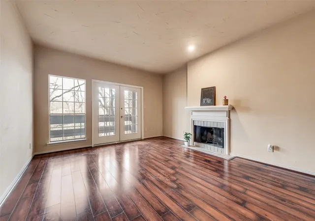 Photo 4 of Condo for sale at 9801 Royal Ln #703, Dallas, TX 75231 | MLS# 21184467 | Listing updated on 2026-08-01