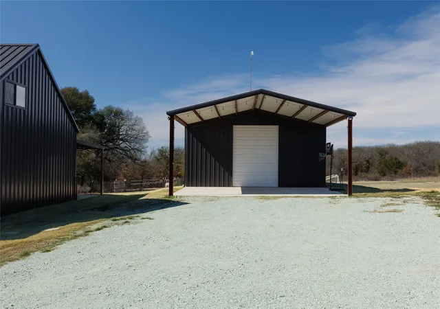 Photo 4 of Sale Pending at 500 County Road 2745, Decatur, TX 76234 | MLS# 21189139 | Listing updated on 2026-09-29