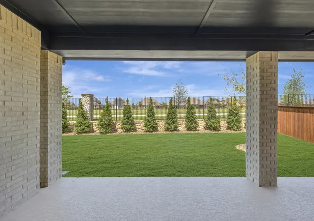 Photo 3 of Single family home for sale at 3283 Jersey Dr, Midlothian, TX 76065 | MLS# 21191614 | Listing updated on 2026-10-04