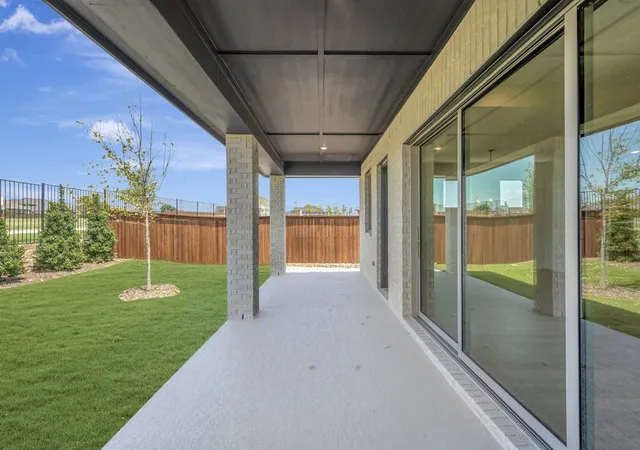 Photo 3 of Single family home for sale at 3283 Jersey Dr, Midlothian, TX 76065 | MLS# 21191614 | Listing updated on 2026-10-04