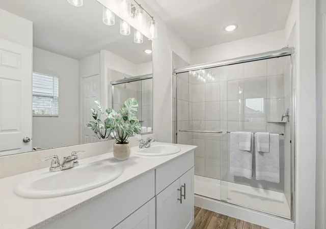 Photo 4 of Sale Pending at 1905 Winding Creek Wy, Denton, TX 76208 | MLS# 21191701 | Listing updated on 2026-07-29