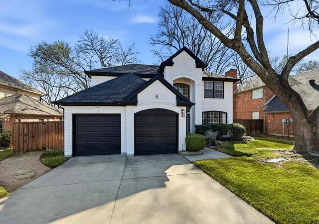 Photo 2 of Single family home for sale at 2909 Purple Sage Dr, Flower Mound, TX 75028 | MLS# 21192175 | Listing updated on 2026-09-28