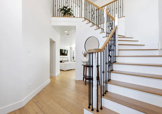 Photo 3 of Single family home for sale at 2909 Purple Sage Dr, Flower Mound, TX 75028 | MLS# 21192175 | Listing updated on 2026-09-28