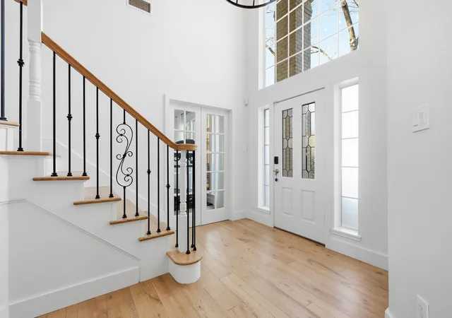 Photo 4 of Single family home for sale at 2909 Purple Sage Dr, Flower Mound, TX 75028 | MLS# 21192175 | Listing updated on 2026-09-28