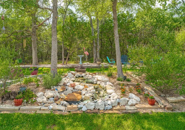 Photo 2 of Single family home for sale at 1218 Meander Rd, Granbury, TX 76049 | MLS# 21187734 | Listing updated on 2026-09-14