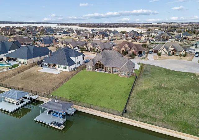 Photo 1 of Single family home for sale at 5925 Thurmond Sail Ct, Fort Worth, TX 76179 | MLS# 21191737 | Listing updated on 2026-09-12