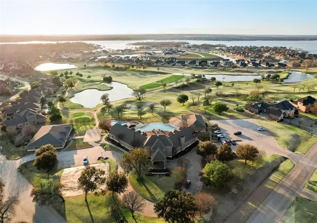 Photo 40 of Single family home for sale at 5925 Thurmond Sail Ct, Fort Worth, TX 76179 | MLS# 21191737 | Listing updated on 2026-09-27
