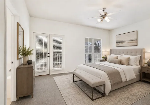 Photo 3 of Single family home for sale at 1805 Azalea Dr, Savannah, TX 76227 | MLS# 21187256 | Listing updated on 2026-10-01