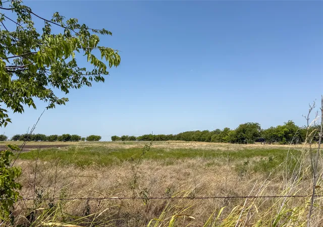 Photo 1 of Land for sale at 10041 County Road 1004, Godley, TX 76044 | MLS# 21193058 | Listing updated on 2026-09-14