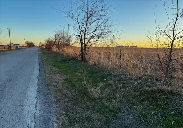 Photo 3 of Land for sale at 10041 County Road 1004, Godley, TX 76044 | MLS# 21193058 | Listing updated on 2026-09-14