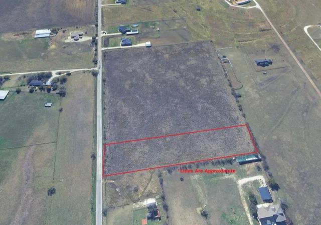 Photo 4 of Land for sale at 10041 County Road 1004, Godley, TX 76044 | MLS# 21193058 | Listing updated on 2026-09-14