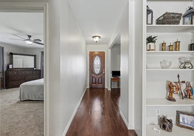 Photo 3 of Single family home for sale at 224 Windy Ln, Rockwall, TX 75087 | MLS# 21182267 | Listing updated on 2026-09-17