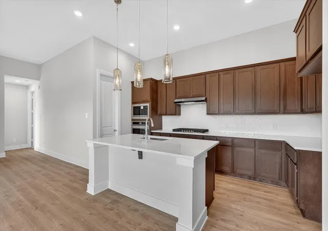 Photo 2 of Single family home for sale at 3152 Blackfoot St, Forney, TX 75126 | MLS# 21192844 | Listing updated on 2026-09-16