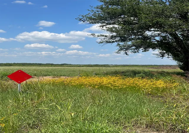 Photo 2 of Land for sale at 2500 Oak Ridge Dr, Brownwood, TX 76801 | MLS# 21190423 | Listing updated on 2026-09-15