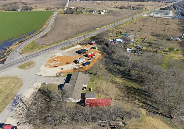 Photo 3 of Single family home for sale at 6515 State Hwy 66, Royse City, TX 75189 | MLS# 21193413 | Listing updated on 2026-07-28