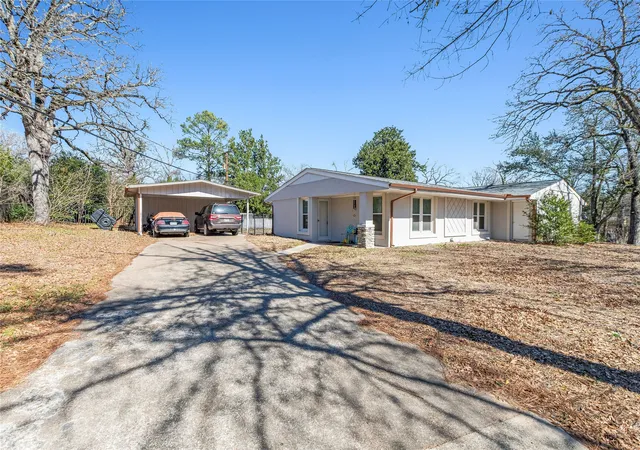 Photo 28 of Single family home for sale at 400 W Cayuga Dr, Athens, TX 75751 | MLS# 21185063 | Listing updated on 2026-09-11