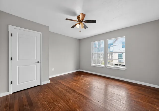 Photo 3 of Sale Pending at 205 S Mable St, Ferris, TX 75125 | MLS# 21183428 | Listing updated on 2026-07-31