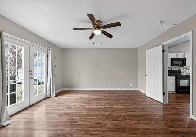 Photo 4 of Sale Pending at 205 S Mable St, Ferris, TX 75125 | MLS# 21183428 | Listing updated on 2026-07-31