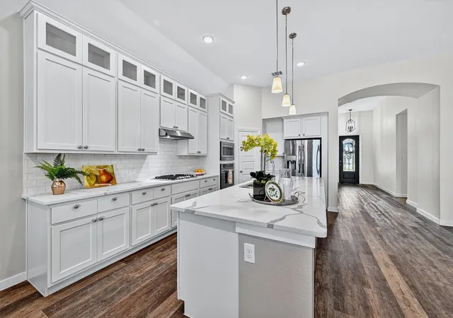 Photo 1 of Single family home for sale at 3717 Fawn Meadow Trl, Denison, TX 75020 | MLS# 21192768 | Listing updated on 2026-09-25
