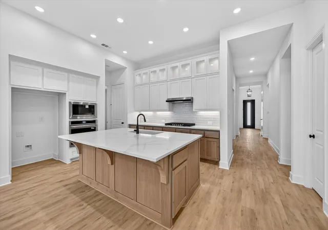 Photo 2 of Sale Pending at 3569 Redbud Flower Trl, Midlothian, TX 76084 | MLS# 21193390 | Listing updated on 2026-09-12