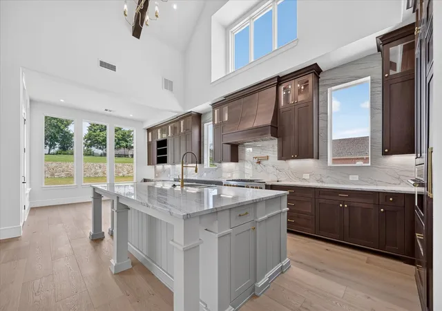 Photo 2 of Single family home for sale at 324 Bristol Valley Ct, Rockwall, TX 75032 | MLS# 21193404 | Listing updated on 2026-09-14