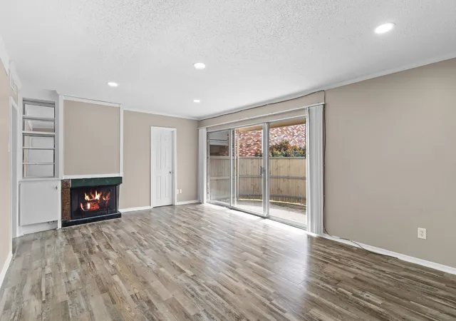 Photo 3 of Condo for sale at 7812 Royal Ln #109, Dallas, TX 75230 | MLS# 21193764 | Listing updated on 2026-09-09