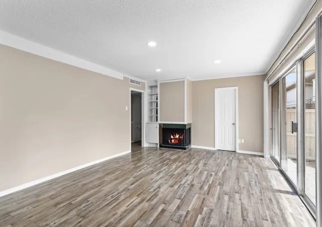 Photo 4 of Condo for sale at 7812 Royal Ln #109, Dallas, TX 75230 | MLS# 21193764 | Listing updated on 2026-09-09