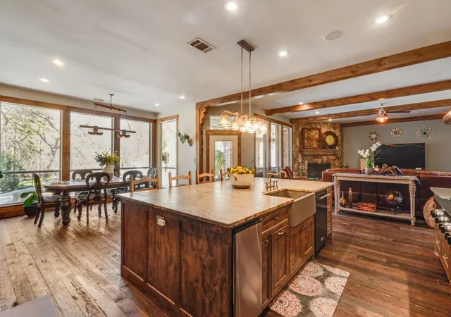 Photo 3 of Single family home for sale at 7831 Clark Ct, Ovilla, TX 75154 | MLS# 21194006 | Listing updated on 2026-10-06