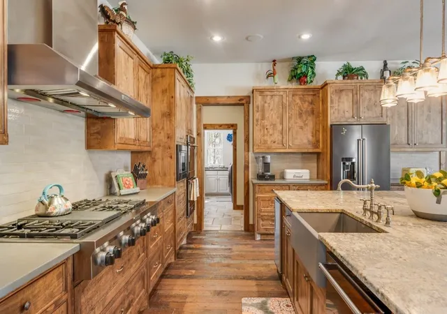 Photo 4 of Single family home for sale at 7831 Clark Ct, Ovilla, TX 75154 | MLS# 21194006 | Listing updated on 2026-10-06