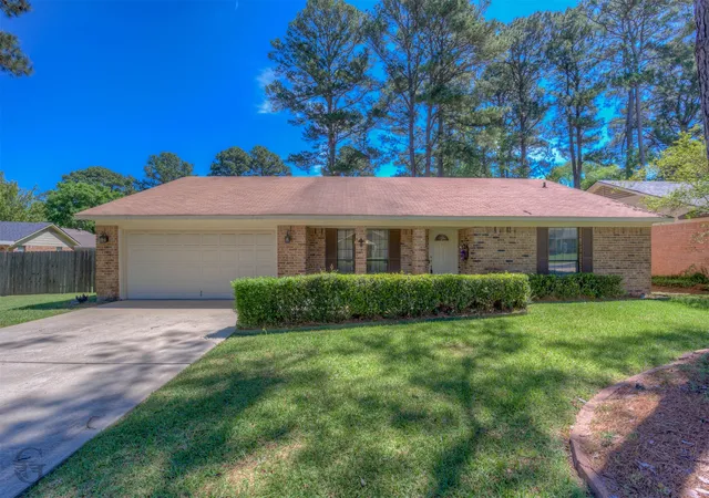 Photo 1 of Single family home for sale at 276 Hanging Moss Trl, Shreveport, LA 71106 | MLS# 21188854 | Listing updated on 2026-08-02