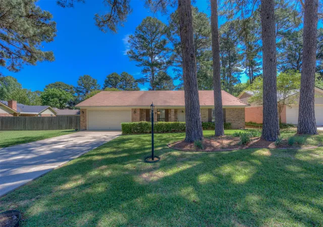 Photo 2 of Single family home for sale at 276 Hanging Moss Trl, Shreveport, LA 71106 | MLS# 21188854 | Listing updated on 2026-08-02