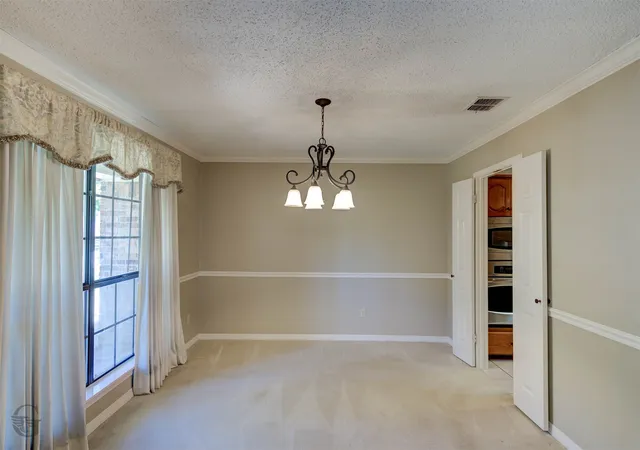 Photo 3 of Single family home for sale at 276 Hanging Moss Trl, Shreveport, LA 71106 | MLS# 21188854 | Listing updated on 2026-08-02