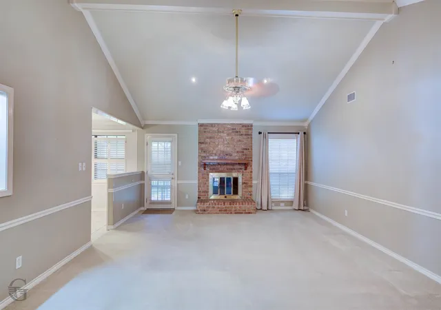 Photo 4 of Single family home for sale at 276 Hanging Moss Trl, Shreveport, LA 71106 | MLS# 21188854 | Listing updated on 2026-08-02