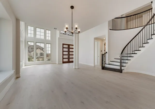 Photo 4 of Single family home for sale at 4125 Selborne Dr, Rockwall, TX 75032 | MLS# 21194272 | Listing updated on 2026-10-04