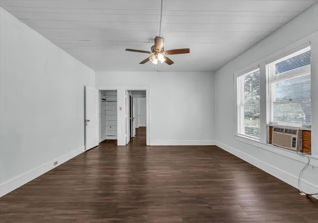 Photo 3 of Multi family home for sale at 3000 Ethel Ave, Waco, TX 76707 | MLS# 21191915 | Listing updated on 2026-07-28