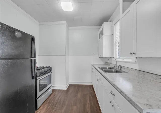 Photo 4 of Multi family home for sale at 3000 Ethel Ave, Waco, TX 76707 | MLS# 21191915 | Listing updated on 2026-07-28