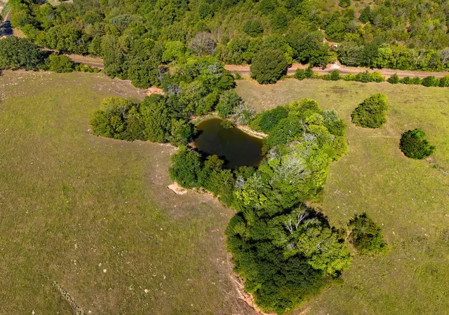 Land for sale at 741 County Road 1222, Grand Saline, TX 75140 | MLS# 21191571