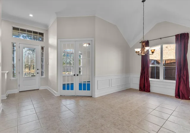 Photo 3 of Single family home for sale at 9608 Ironwood Dr, Frisco, TX 75033 | MLS# 21193947 | Listing updated on 2026-09-14