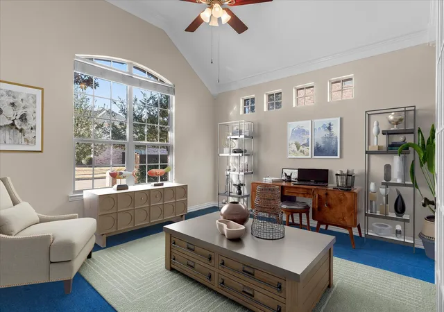Photo 4 of Single family home for sale at 9608 Ironwood Dr, Frisco, TX 75033 | MLS# 21193947 | Listing updated on 2026-09-14