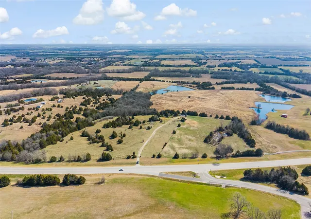 Photo 2 of Sale Pending at 11016 State Hwy 78 N, Blue Ridge, TX 75424 | MLS# 21190550 | Listing updated on 2026-09-08