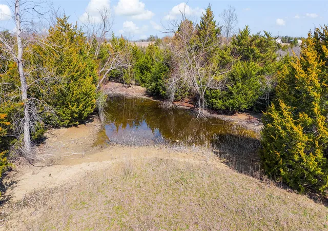 Photo 3 of Sale Pending at 11016 State Hwy 78 N, Blue Ridge, TX 75424 | MLS# 21190550 | Listing updated on 2026-09-08