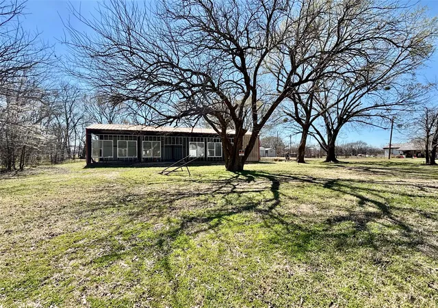 Photo 1 of Land for sale at 5252 E Fm 1396, Telephone, TX 75488 | MLS# 21195158 | Listing updated on 2026-07-30