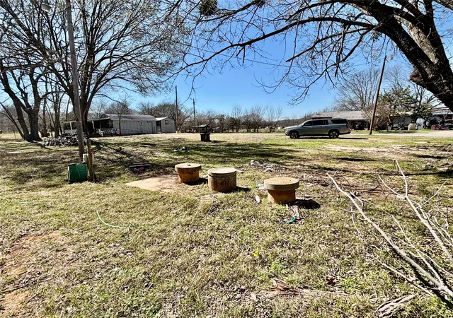 Photo 3 of Land for sale at 5252 E Fm 1396, Telephone, TX 75488 | MLS# 21195158 | Listing updated on 2026-07-30