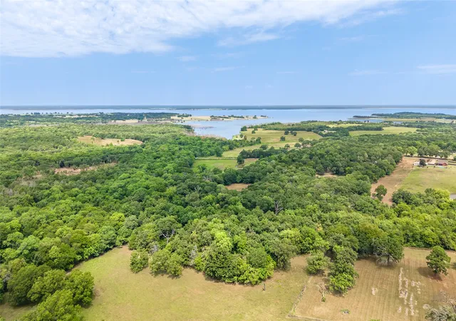 Photo 32 of Land for sale at 1966 County Road 2980, Windom, TX 75492 | MLS# 21195318 | Listing updated on 2026-09-09