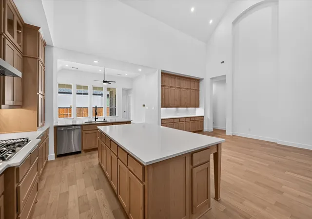 Photo 3 of Single family home for sale at 1401 Buttercup Ave, Aubrey, TX 76227 | MLS# 21194849 | Listing updated on 2026-09-15