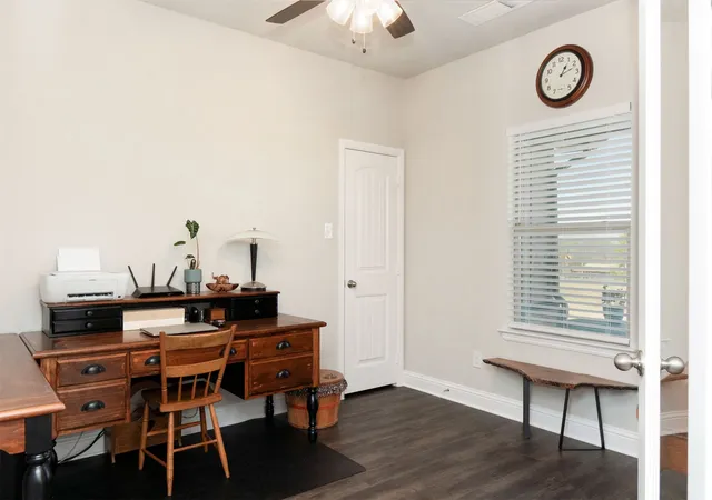 Photo 4 of Single family home for sale at 849 County Road 4764, Boyd, TX 76023 | MLS# 21190027 | Listing updated on 2026-10-07